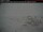 Webcam in Clyde River, 413.4 mi away