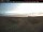 Webcam in Clyde River, 827.6 km