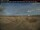 Webcam in Clyde River, 321.9 mi away