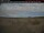 Webcam in Clyde River, 842.5 km entfernt
