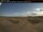 Webcam in Clyde River, 0 km entfernt