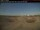 Webcam in Clyde River, 159.4 mi away