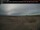 Webcam in Clyde River, 204.1 km entfernt