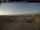 Webcam in Clyde River, 0 km