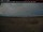 Webcam in Clyde River, 496.1 km entfernt