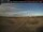 Webcam in Clyde River, 496.1 km entfernt