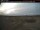 Webcam in Clyde River, 191.4 mi away