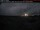 Webcam in Clyde River, 496.1 km