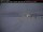 Webcam in Clyde River, 158.9 mi away