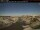 Webcam in Clyde River, 233.4 mi away