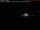 Webcam in Clyde River, 496.1 km