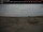Webcam in Clyde River, 233.4 mi away