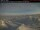 Webcam in Clyde River, 0 km entfernt