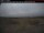 Webcam in Clyde River, 489.6 km