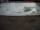 Webcam in Clyde River, 301.7 mi away