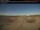 Webcam in Clyde River, 273.2 km