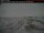 Webcam in Clyde River, 224.9 mi away