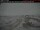 Webcam in Clyde River, 583.1 km