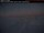 Webcam in Clyde River, 0 km
