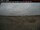 Webcam in Clyde River, 197 mi away