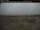 Webcam in Clyde River, 775.6 km