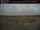 Webcam in Clyde River, 501.9 km entfernt