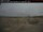 Webcam in Clyde River, 775.6 km