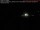 Webcam in Clyde River, 501.9 km