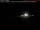 Webcam in Clyde River, 413.4 mi away