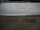 Webcam in Clyde River, 413.4 mi away