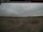Webcam in Clyde River, 191.4 mi away