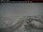 Webcam in Clyde River, 233.4 mi away