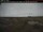 Webcam in Clyde River, 411.9 km