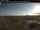 Webcam in Clyde River, 1071.4 km