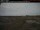 Webcam in Clyde River, 496.1 km