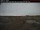 Webcam in Clyde River, 0 km