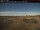 Webcam in Clyde River, 604.9 km