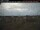 Webcam in Clyde River, 411.9 km