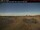Webcam in Clyde River, 604.9 km entfernt