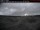 Webcam in Clyde River, 304.3 mi away