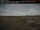 Webcam in Clyde River, 411.9 km