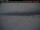 Webcam in Clyde River, 413.4 mi away