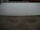 Webcam in Clyde River, 131 mi away