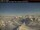 Webcam in Clyde River, 411.9 km