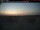 Webcam in Clyde River, 604.9 km