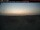 Webcam in Clyde River, 1071.4 km