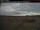 Webcam in Clyde River, 413.4 mi away