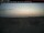 Webcam in Clyde River, 0 km
