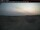 Webcam in Clyde River, 496.1 km