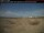 Webcam in Clyde River, 588.2 km